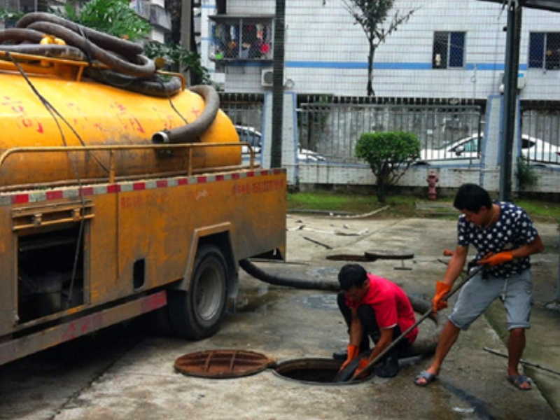 全城低价 南京雨花台区马桶疏通怎么收费