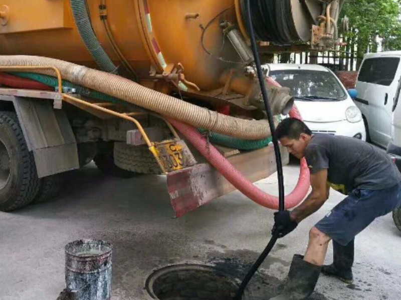 雨花区疏通厕所 马桶疏通 雨花区疏通下水道多少钱