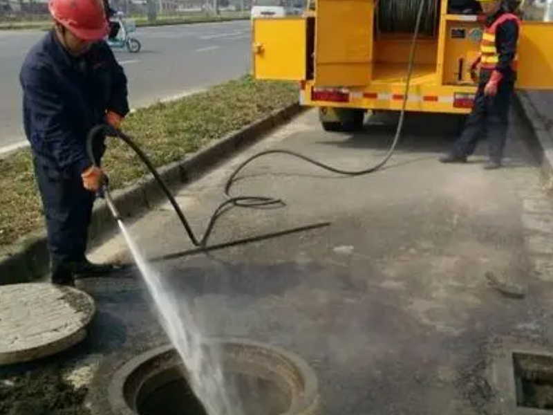 雨花区 专业疏通下水道-马桶疏通-地漏-来电优惠