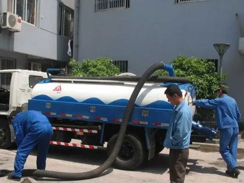 长沙疏通服务电话？雨花区树木岭厕所下水道马桶疏通