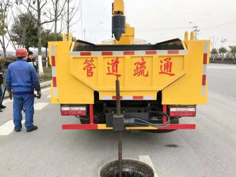 雨花区管道疏通 雨花区化粪池疏通 雨花区打捞