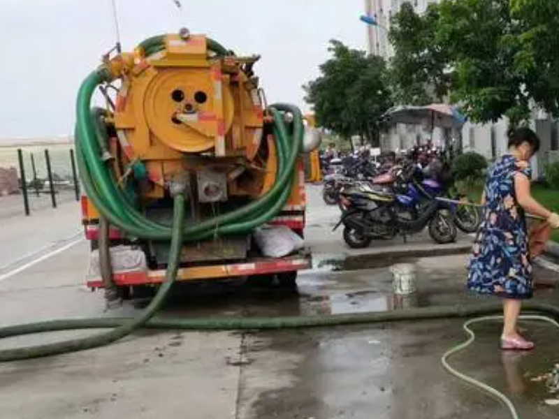 雨花区厕所厨房水管疏通打捞,马桶疏通维修水龙头面盆