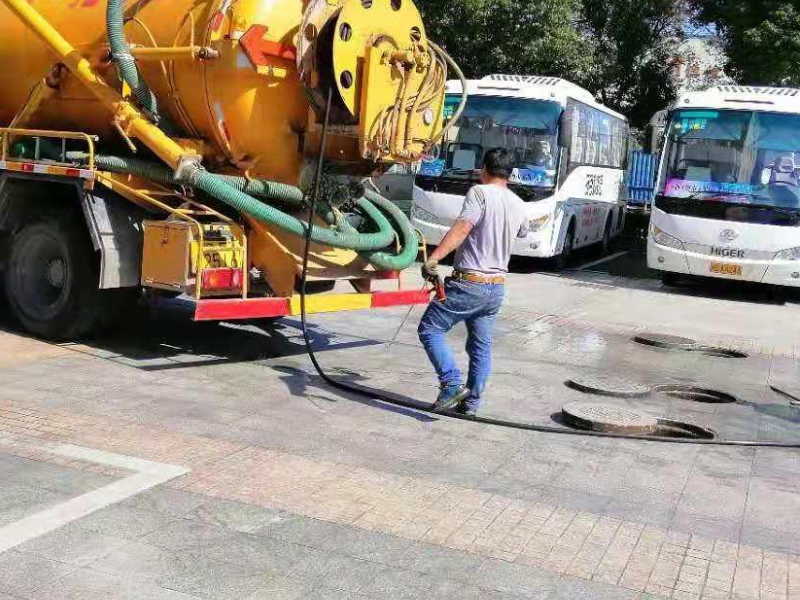 长沙疏通服务电话？雨花区树木岭厕所下水道马桶疏通