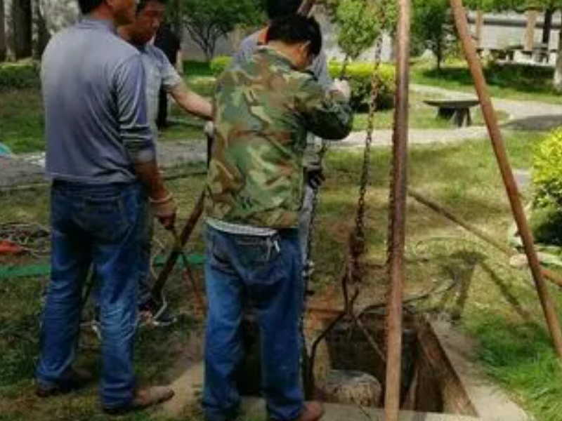 雨花区下水道疏通服务 雨花区疏通厕所下水道师傅