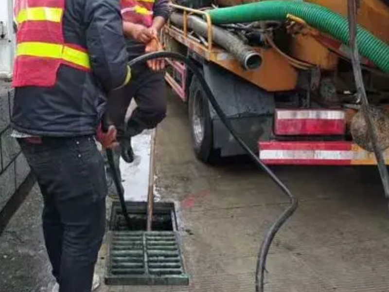 雨花区低价疏通,金刚钻孔,水电安装可支付宝转账·